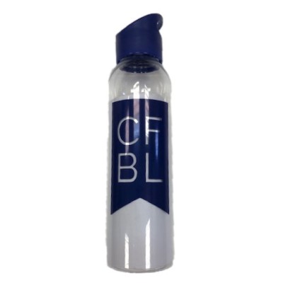 CFBL Bottle