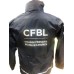 CFBL Sustainable Winter Jacket Senior