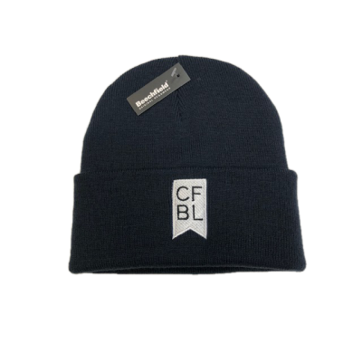 CFBL Beanie Hat