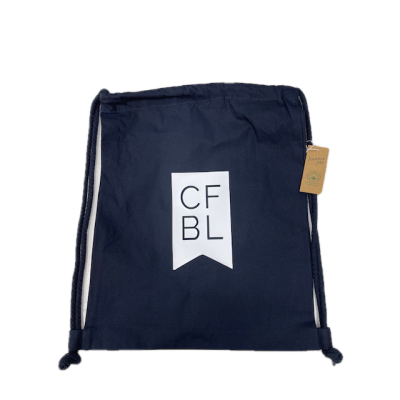 CFBL Kit Bag