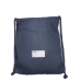 CFBL Kit Bag