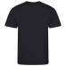 CFBL Sustainable Polyester T-Shirt Senior