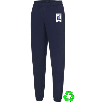 CFBL Sustainable Jog Pants Senior