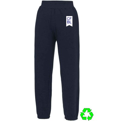 CFBL Sustainable Jog Pants Junior