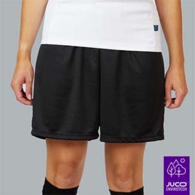 CFBL Sustainable Shorts Junior