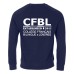 CFBL Sweat Shirt Junior