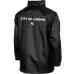 COLFC Rain Jacket