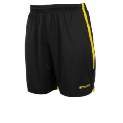 Camdem Town Shorts
