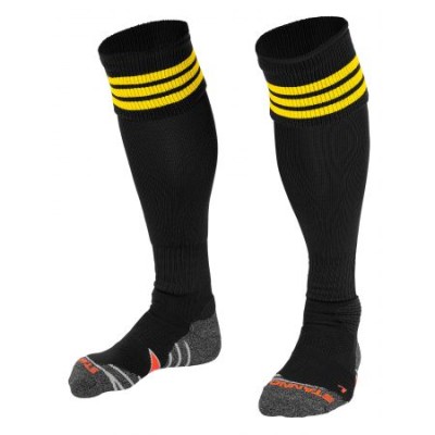 Camden Town Socks