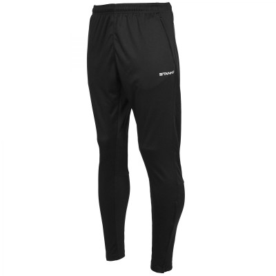 Camden Town Pants