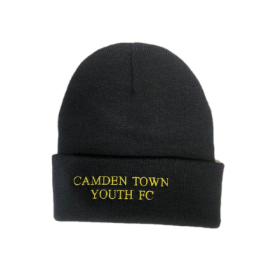 Camden Town Hat