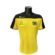 Camden Town Gothia Jersey Camden Town Gothia Jersey