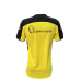 Camden Town Gothia Jersey Camden Town Gothia Jersey
