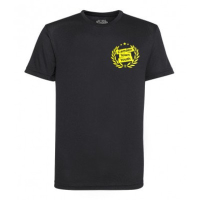Camden Town Training Top
