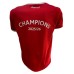 Arsenal T-Shirt