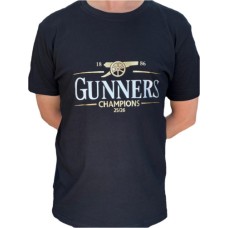 Gunners T-Shirt