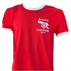 Arsenal T-Shirt