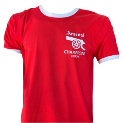 Arsenal T-Shirt