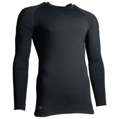 Base Layer Top