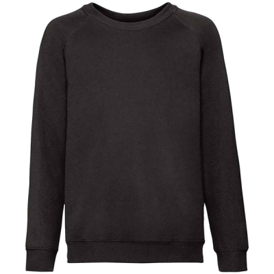 Parliament Hill Sweatshirt
