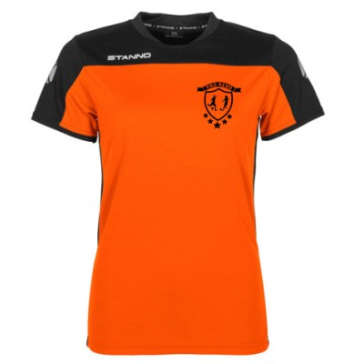 Pro-Revo Jersey