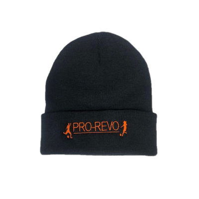 Pro-Revo Hat
