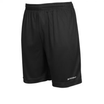 Pro-Revo Shorts