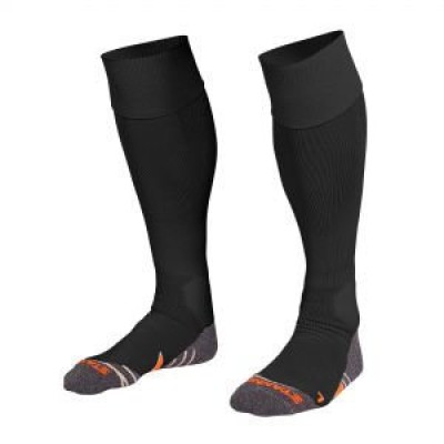 Pro-Revo Socks