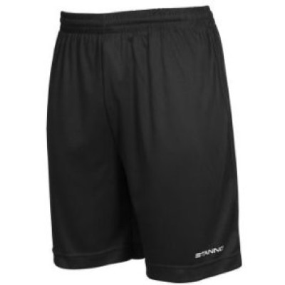 Sess Shorts