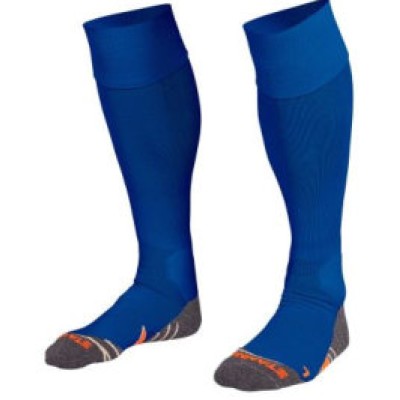 Sess Socks