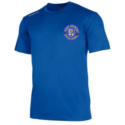 Sess Jersey