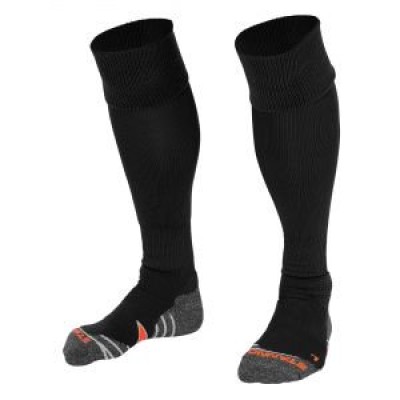 Soccerscool Socks