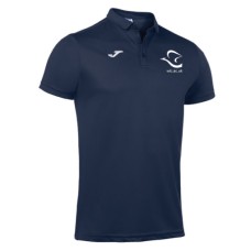 WLC Polo Shirt