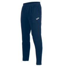WLC Track Pants