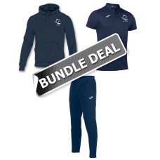 WLC Bundle Deal