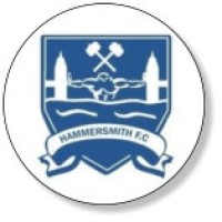 Football Academy