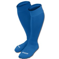 WLC Socks